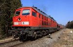 DB 233 176-7 (Bj ...  Frank Grohe 08.04.2016