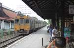1101-1140-thn THN 1119 im Bf. Don Muang am 06.Nov.2008.
