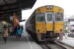 1101-1140-thn THN 1122 am 26.M�rz 2010 im Bf. Ayutthaya.