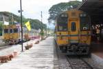 SP DRC 12 (Chiang ...  Karl Seltenhammer 07.03.2011