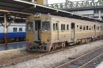 THN 1131 am 12.M�rz ...  Karl Seltenhammer 19.04.2011