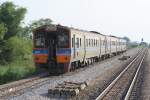 1101-1140 THN (70 Photos)