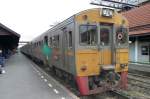 1231 verl�sst am 06.Nov.2008 ...  Karl Seltenhammer 23.01.2010