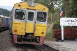 NKF 1242 (Tokyu, Fuji ...  Karl Seltenhammer 08.04.2011