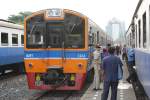 NKF 1224 (Tokyu, Fuji ...  Karl Seltenhammer 25.04.2011