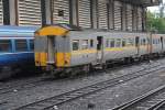 R�ckseite des NKF 1246 ...  Karl Seltenhammer 20.08.2011