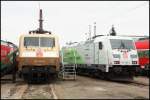 120 159 (9180 6152 ...  Florian B�ttcher 24.09.2010