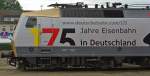 Eines der Mottos des ...  Jens Baumhauer 05.12.2010