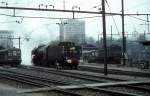 141 R ...  Werner Brutzer 09.11.2011