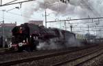 141 R ...  Werner Brutzer 09.11.2011