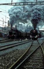 141 R ...  Werner Brutzer 09.11.2011