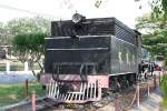 156 - 197 / North British Locomotive Company (28 Photos)