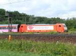 Gl�ckw�nsche an das Geburtstagskind. ...  Dieter Schumacher 17.07.2010
