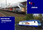 Mein 900. ...  Jens Baumhauer 23.04.2010