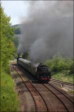 Die 58 311 unterst�tzt ...  Florian B�ttcher 28.05.2010