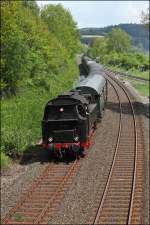 64 491 wird in ...  Florian B�ttcher 29.05.2010