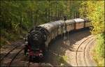 01 1066 rollt am ...  Florian B�ttcher 29.05.2010
