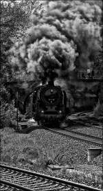 01 118 und 01 ...  Florian B�ttcher 29.05.2010
