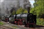 01 118 und 01 ...  Florian B�ttcher 29.05.2010