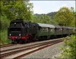 64 491 erreicht mit ...  Florian B�ttcher 30.05.2010