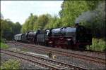 01 118 und 01 ...  Florian B�ttcher 30.05.2010