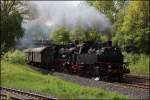 Diesmal d�rfen 64 491 ...  Florian B�ttcher 30.05.2010