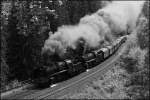 50 3501 und 41 ...  Florian B�ttcher 22.06.2010
