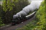 64 491 und 65 ...  Florian B�ttcher 22.06.2010