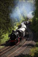 38 1301 und eine ...  Florian B�ttcher 16.07.2010