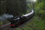 38 1301 ist nun ...  Florian B�ttcher 16.07.2010