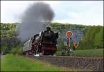 Am Abend des 23.05.2010 ...  Florian B�ttcher 18.07.2010