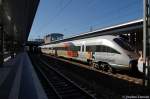 415 522-2  175 Jahre ...  Stephan Kemnitz 19.03.2011