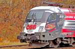 �sterreichs �lteste Werbelok 1116 246 50 Jahre Bundesheer , fotografiert am ...