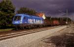 1016 023 Gro�karolinenfeld 30.08.06  ...