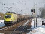 1x16-werbeloks 1116-033 am 17.02.2010 in Plattling