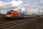 1116 250 ist mit ...  Christopher Wurm 28.03.2010