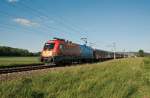 1116 250  Feuerwehr - ...  Gerhard Zant 05.06.2010