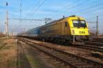 1216 210  Kapsch  erreicht ...  Gerhard Zant 15.11.2011