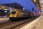 St.P�lten (95 Photos)