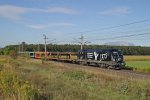 1116.153 Cats G-46742 Wr.Neustadt 10.9.11  ...