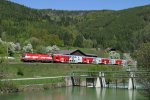 1116.005  �sterreich   Dw.E. ...  andreas hansch 06.02.2012
