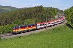 1116.036  Deutschland   IC-536 ...  andreas hansch 06.02.2012