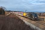 1216 210  Kapsch  war ...  Gerhard Zant 06.02.2012