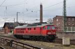 233 525 r�ckt am ...  Stefan aus Bennewitz 22.03.2010
