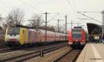 ES 64 F4-091  European ...  Lars Backhaus 26.03.2010
