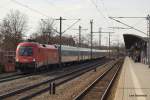 1116 196-5 rast am ...  Lars Backhaus 28.03.2010