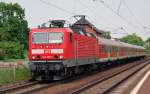 143 185 erreicht am ...  Martin Schneider 05.06.2010