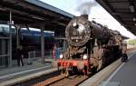 52 8154 steht am ...  Martin Schneider 06.06.2010