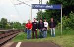 2010-05-29 Weimar und O�mannstedt (18 Photos)