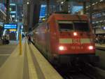 Am 12.06. trafen Hannes ...  Alexander Wiemer 26.06.2010